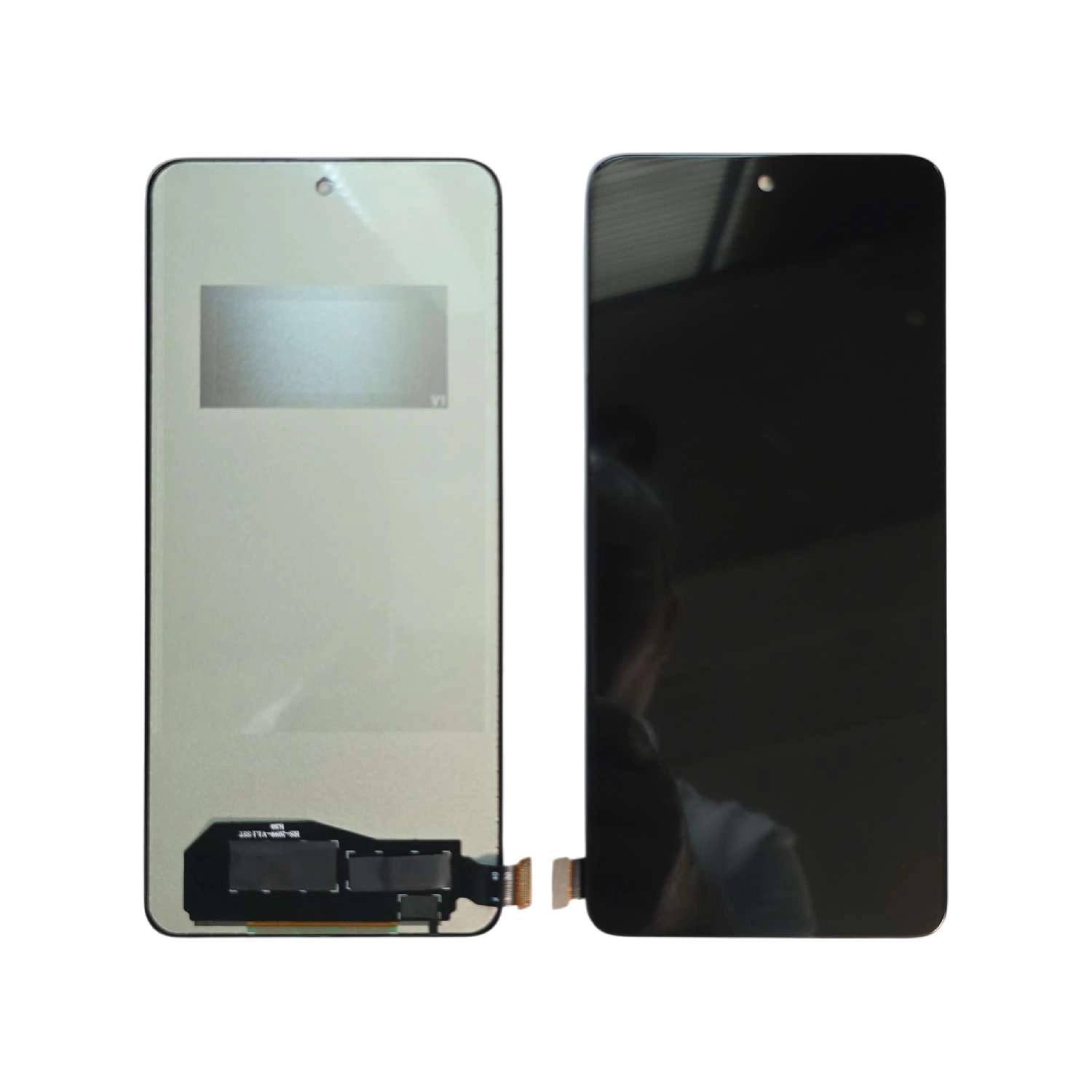 Màn hình Xiaomi Redmi K80/ K80 Pro/ POCO F7 Pro/ POCO F7 ultra (TFT LCD), 6.67 inchs, HD 